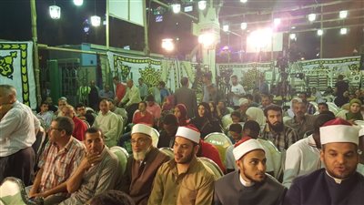 وزير الري: موارد مصر المائية محدودة.. والمياه أصبحت سلعة غالية