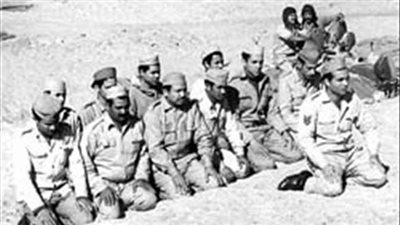 اليوم.. انطلاق سلسلة ندوات 