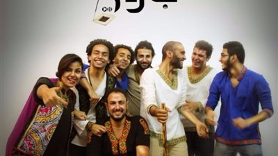 شهر رمضان 2018| 