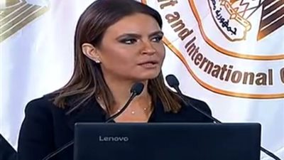 اليوم.. توقيع بروتوكول استثماري بـ 2.6 مليار يورو | شهر رمضان 2018