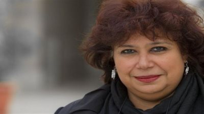 اليوم.. انطلاق فاعليات 