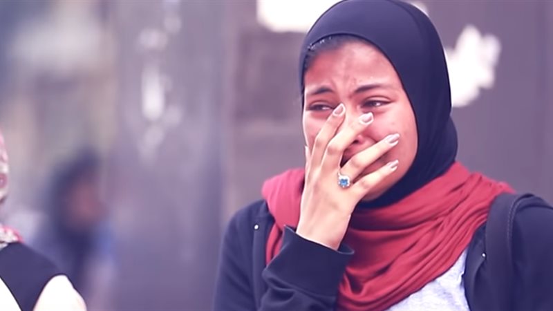 برنامج الصدمة 
