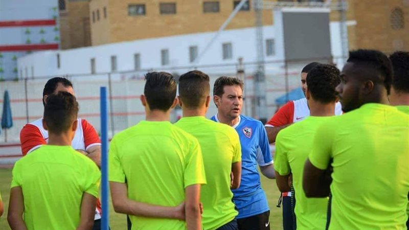 خالد جلال