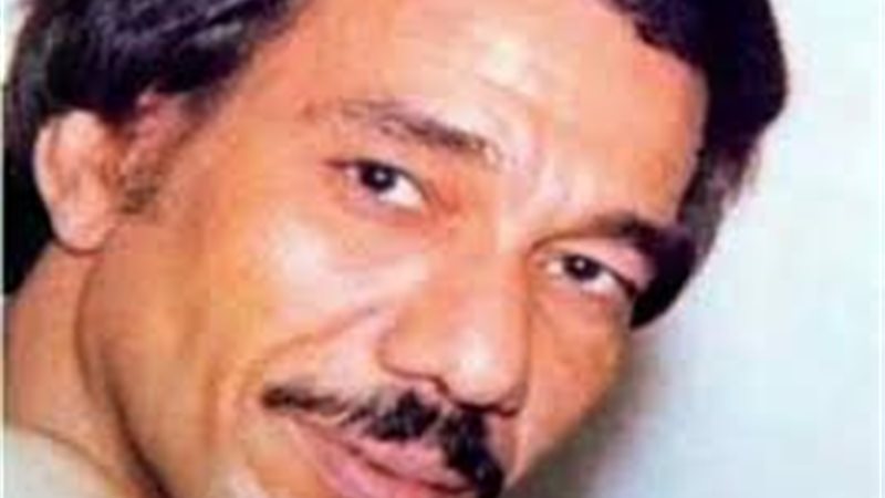 امل دنقل 