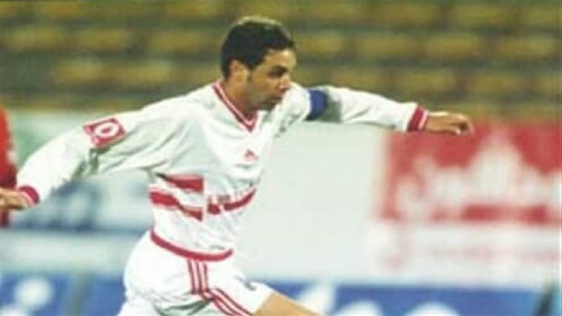 حازم إمام