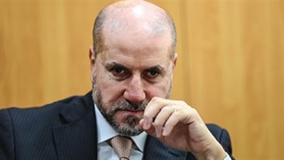 مستشار الرئيس الفلسطيني: تجربتنا مع المجتمع الدولي مريرة 