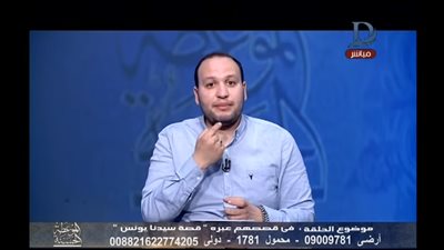 فيديو| هل يجوز زيارة عيادة طبيب الأسنان أثناء الصيام؟