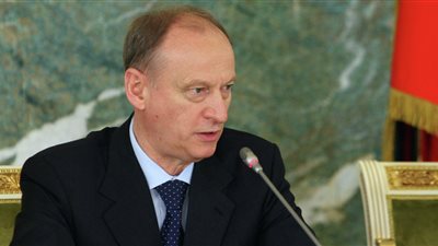 روسيا تهاجم أمريكا وتتهمها بالضغط على مراكز القوة السياسية الجديدة