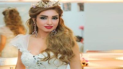 شاهد| بشهادة الجمهور.. روجينا تتألق في مسلسل 