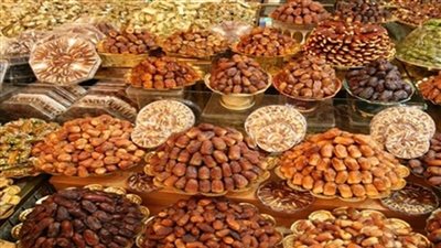 إنفوجراف| 