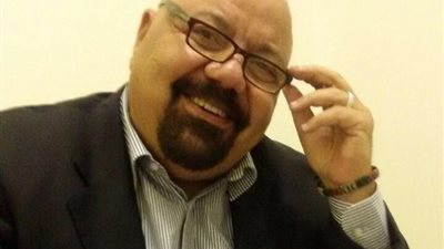 مقال ..مصر والطابور الخامس 