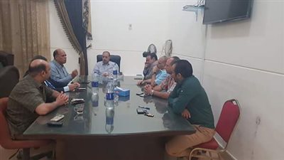 هشام يكن يقود طموحات سوهاج للمنافسة على الصعود للممتاز