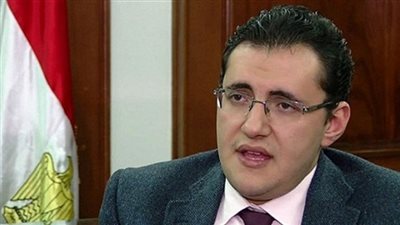 الصحة: وفاة 3 مواطنين وإصابة 3 جراء انقلاب سيارة ملاكي بطريق القطامية العين السخنة
