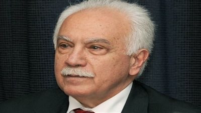 المرشح الرئاسي في تركيا يتعهد بالانسحاب من الناتو حال فوزه بالانتخابات
