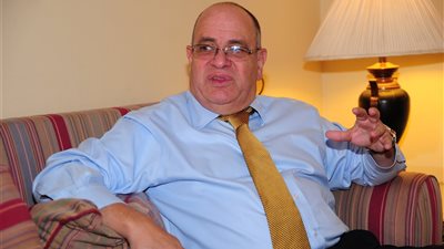 كرم كردي: أعضاء الجبلاية وافقوا على طلب سموحة بنهائي الكأس.. وهذا سر التراجع 