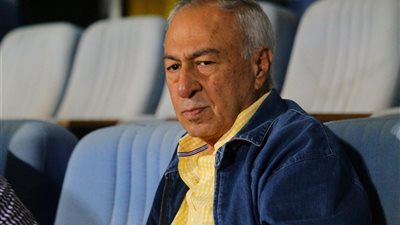 عثمان : تحديد مصير 