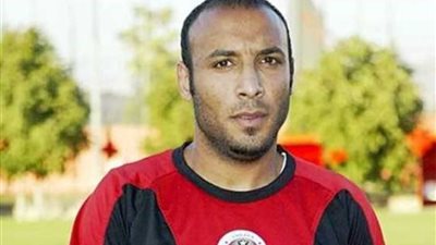 أيمن عبدالعزيز: كأس مصر انطلاقة لبطولات الموسم الجديد
