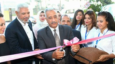 أهالي المنصورة تتهم رئيس حي غرب بالتواطؤ: الشركة لم تقدم شيء