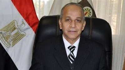 بالأسماء| حركة تنقلات محدودة بين نواب ومساعدي ورؤساء الوحدات المحلية بـ