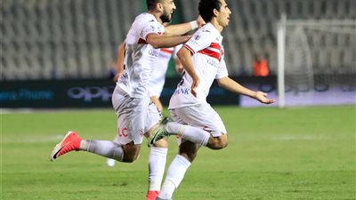 أحمد مدبولي : لم أشارك فى أى دورات رمضانية.. وملتزم بتعليمات الجهاز الفنى