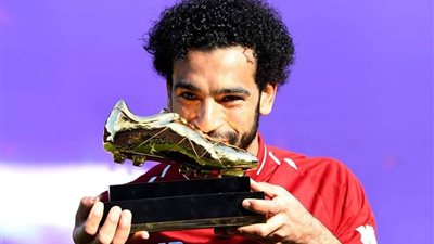 انتقال محمد صلاح لـ