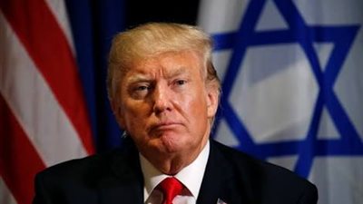 الرئيس الأمريكي يلوح بإمكانية تأجيل لقائه مع زعيم كوريا الشمالية