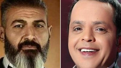 شاهد| اكشن 