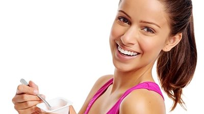 فوائد اكتشفها الطب الحديث بـ