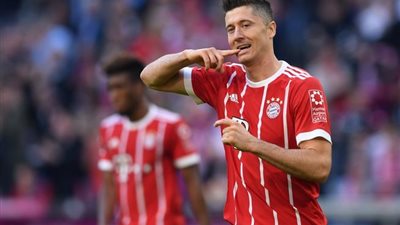 تشيلسي يخطط لخطف هدف ريال مدريد الرئيسي في الميركاتو الصيفي