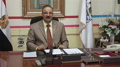 وكيل تعليم بني سويف: 17371 طالبا وطالبة يؤدون امتحانات الثانوية العامة