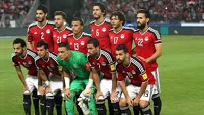 المنتخب يختتم تدريباته بـ