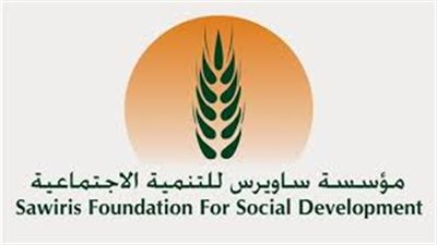 اليوم.. حفل إفطار 