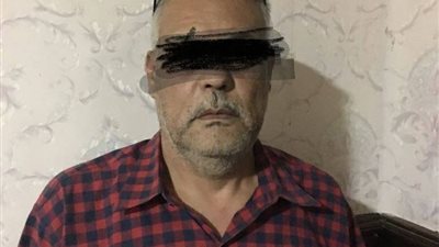 بزعم توظيفها.. ضبط شخصين لاستيلائهما علي 650 ألف جنيه من المواطنين بالإسكندرية