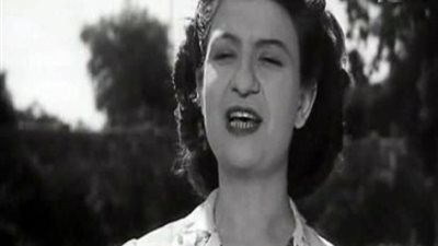 في ذكري وفاة زنيب صدقي.. تعرف على أبرز المعلومات عن حياتها 