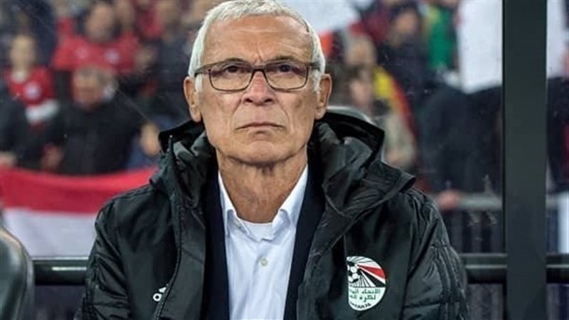 هيكتور كوبر