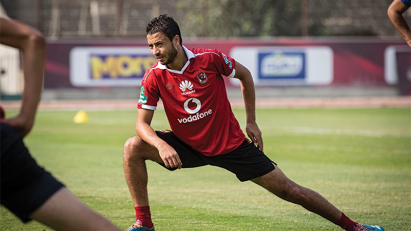 باسم علي
