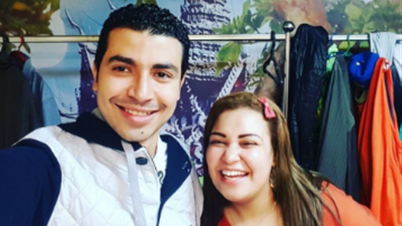 محمد انور وويزو