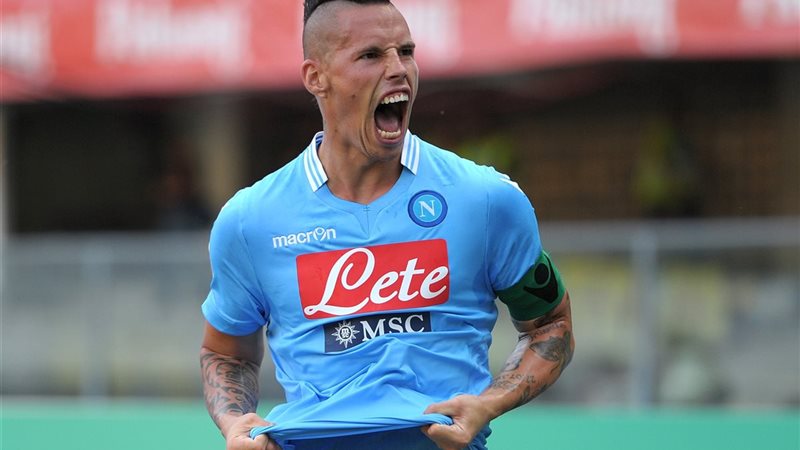 هامسيك