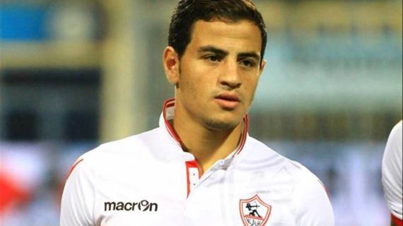 أحمد توفيق