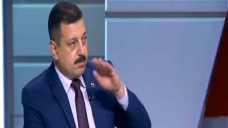 أيمن حمزة