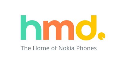 HMD العالمية تجمع 100 مليون دولار أمريكي لدعم مرحلة النمو  