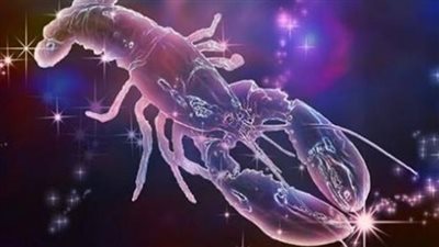 حظك اليوم لبرج السرطان 24 مايو 2018