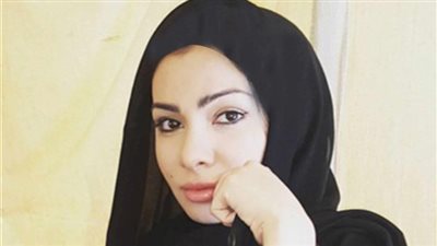 شاهد| ميرهان حسين في مسلسل أيوب رمضان 2018