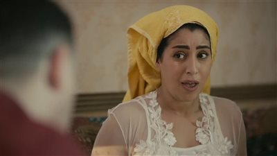 أسوأ امرأة في دراما رمضان 2018.. سماح شقيقة 
