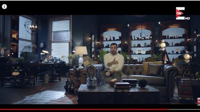 فيديو| مصطفى حسني: كيف تواجه ابتلاء تأخر الزواج؟