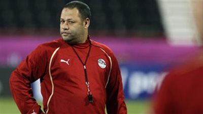 ضياء السيد يكشف كواليس تعاقده مع نجوم المستقبل