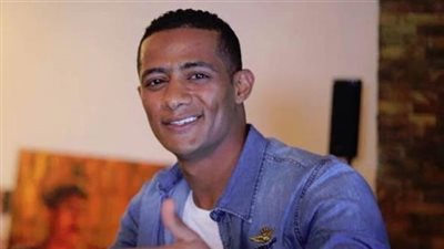 شاهد| شباب يقيمون عزاء صالح القناوي بـ