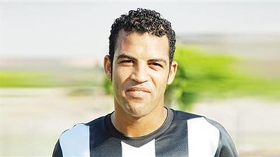 السيد حمدي يسرد كواليس تجربته مع المنصورة وموقفه من العودة للدوري الممتاز