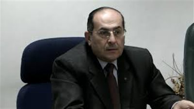 محافظ سوهاج يصدر قرارا بحركة تنقلات محدودة بين رؤساء القرى والمدن