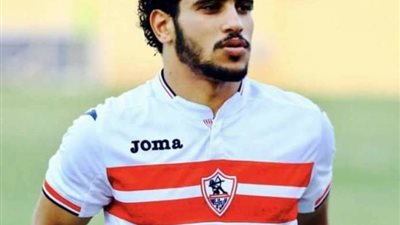عبد الله جمعة يكشف حقيقة توسطه لضم نجم الأهلي للزمالك